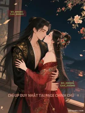 Phu Nhân Ngạo Thế