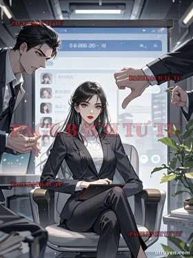 Phụ nữ 35 tuổi không đáng sợ