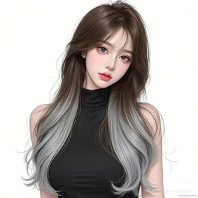 Phụ Nữ Có Tiền, Không Cần Nhìn Sắc Mặt Ai