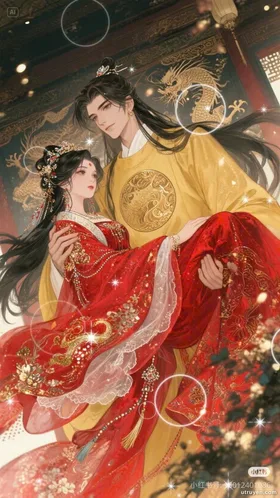 Phu Quân Nhà Ta Đúng Là Đáng Đánh Một Trận!