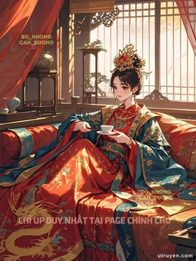 Phú Quý Như Phù Vân, Ta Nhất Định Phải Tranh