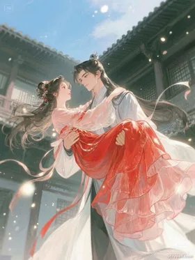 Phương Phỉ Ngộ