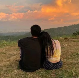 Phút Cuối , Anh Nắm Tay Người Khác