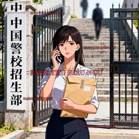 Quả Báo Mười Lăm Năm