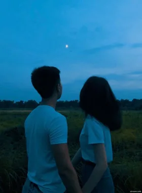 Quá Khứ Vẫn Chưa Kết Thúc