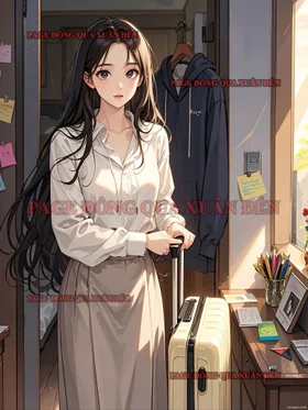 Quán Quân Vật Lý Phản Công Học Đường