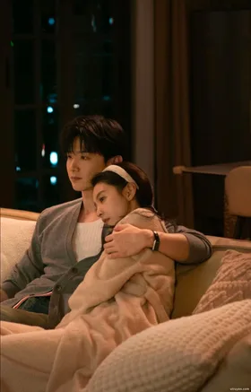 Quân Sư Tình Yêu