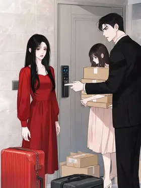 Quản Trị Viên Của Chính Mình
