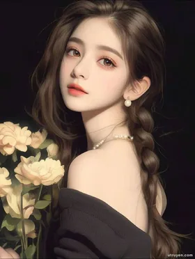 Quay Đầu Nhìn Lại Nơi Mây Sâu Thẳm, Chỉ Hận Đã Quá Vội Vàng