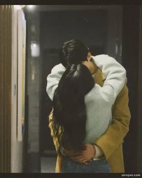 Quên Một Người Cũng Là Lối Thoát