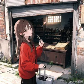 QUÝ KHÁCH MUỐN CẦM CỐ GÌ