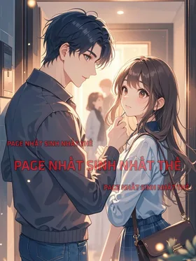 Quỹ Tình Yêu 2500 Tệ