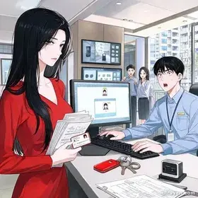 Quyền Khách Tạm Thời