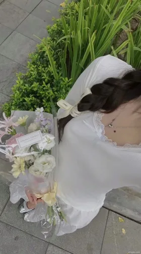 Rời Đi Đúng Lúc