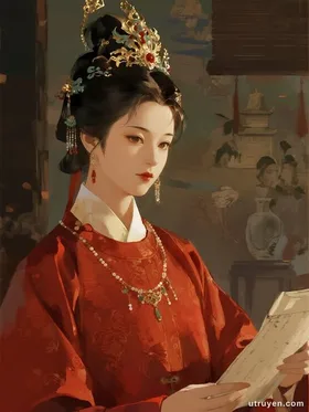 Rời Hầu Phủ, Ta Thành Danh Khắp Kinh Thành