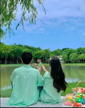 Rời Xa Chu Hạ Xuyên