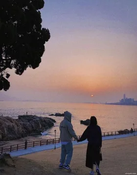 Rời Xa Mối Tình 10 Năm Full