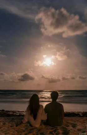 Rời Xa Tống Thanh Trúc