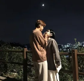 Rực Rỡ Như Nắng Ban Mai Full