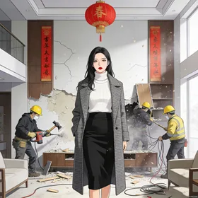 Rút Cạn Yêu Thương