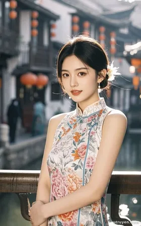 Rút Khỏi Dự Án Khởi Nghiệp