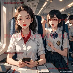 Sai Ghế, Sai Người