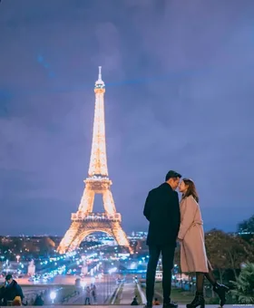 Sai Lầm Khi Chọn Anh