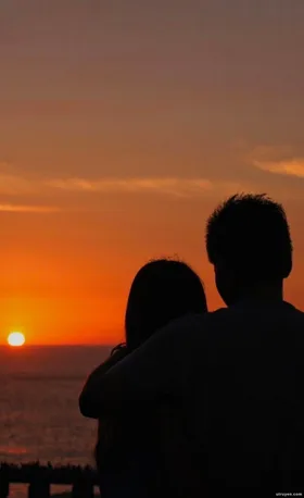 Sai Lầm Khi Em Tin Anh