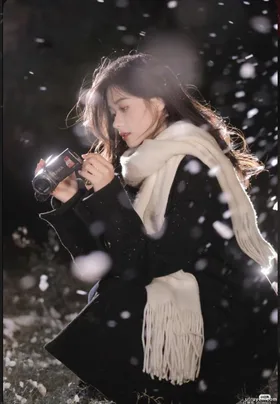 Sai Lầm Trong Tình Yêu