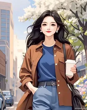 Sai Một Nước Cờ, Cả Đời Trả Giá