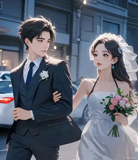 Sao Anh Vẫn Chưa Đến Dỗ Em?