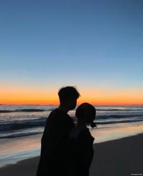 Sát Thương Của Bạch Nguyệt Quang