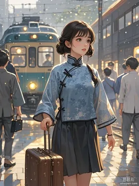 Sau 10 Năm Tôi Phát Hiện Anh Ta Có Gia Đình Khác