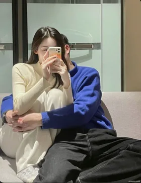 SAU BA NĂM KẾT HÔN Full