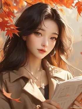 Sau Buổi Họp Lớp, Chồng Tôi Quay Về Bên Người Thầm Thương