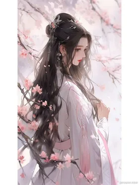 Sấu Dương Tái Sinh