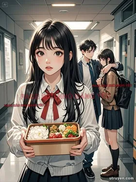 Sau Hoàng Hôn, Em Không Còn Chờ Anh