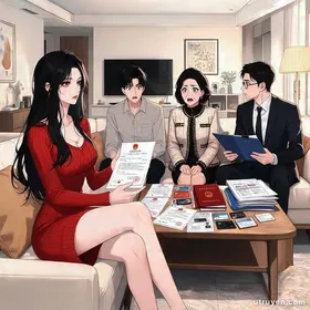 Sau Khi Bạn Trai Luôn Không Nghe Tin Nhắn Thoại Mà Vẫn Trả Lời Bừa, Tôi Đề Nghị Chia Tay