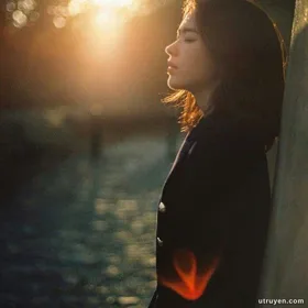 Sau Khi Bị Phản Bội, Tôi Trở Thành Phiên Bản Mạnh Mẽ Nhất