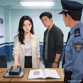 Sau Khi Biết Chồng Ngoại Tình