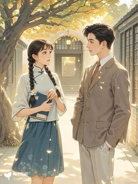 Sau Khi Biết Tôi Mang Thai Nhà Chồng Đòi Giảm Tiền Sính Lễ