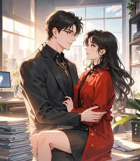 Sau Khi Chết Tôi Mới Biết Anh Ấy Yêu Tôi Tới Nhường Nào