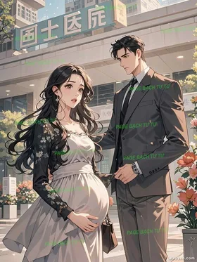 Sau Khi Em Biến Mất