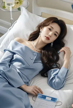 Sau Khi Hiến Thận Cho Chồng Tôi Bị Chẩn Đoán Suy Thận