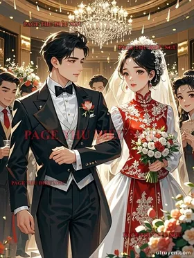 Sau Khi Người Phụ Nữ Bị Phản Bội