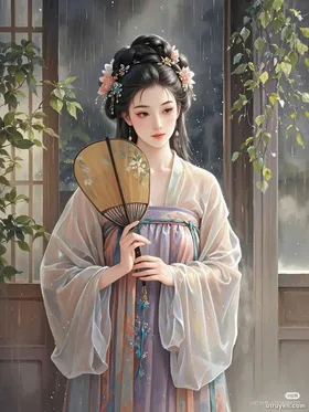 Sau Khi Nhận Thân, Ta Quyền Thế Ngập Trời