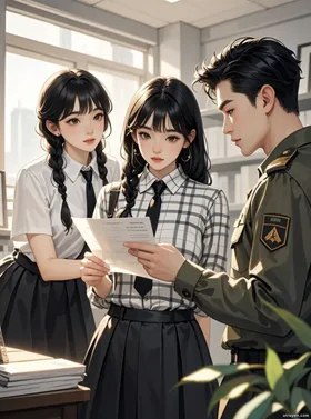 Sau Khi Sống Lại Tôi Chọn Làm Ngơ