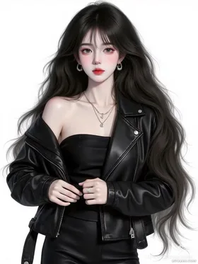 Sau Khi Sống Lại Tôi Tự Đưa Mình Vào Trại Giam