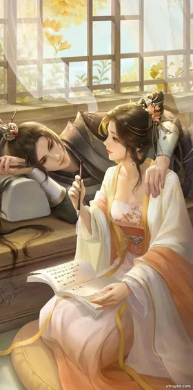 Sau Khi Ta Có Thuật Đọc Tâm