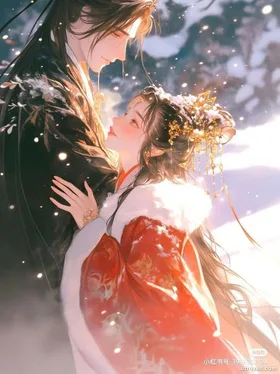 Sau Khi Ta Thay Thứ Muội Hòa Thân, Nhiếp Chính Vương Hối Hận Rồi